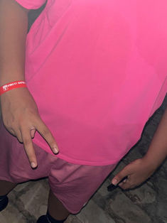 Milad Elyassi