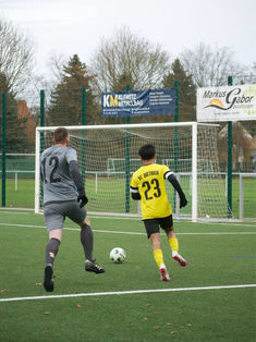 Umut Günbay