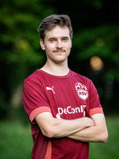 Lennart Blömer
