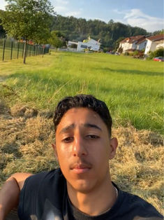 Sorano Zubair