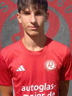 Avatar Bild