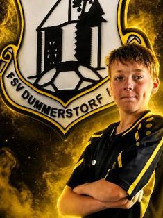 Fiete-Levi Nimz