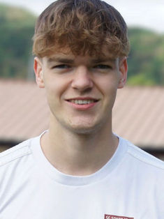 Felix Ewald