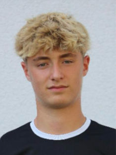 Tom Böing