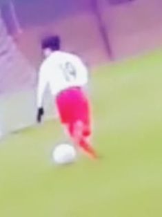 Mohamed Ayub