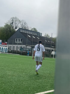Shola Asadova
