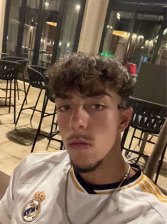 Enes Ljajic