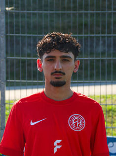 Avatar Bild