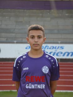 Ledion Berisha