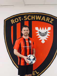 Ricardo Genzmer