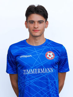 Zenel Zeneli