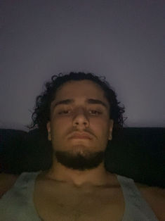 Garo Wartto