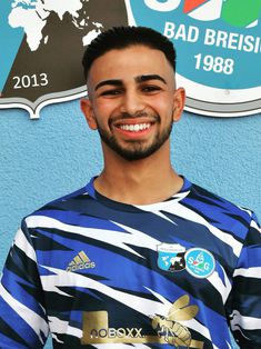 Kourajo Siyamend