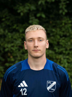 Malte-Fabian Schöll