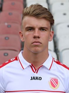 Danilo Martschinkowski