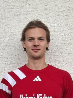 Matthes Lüdtke