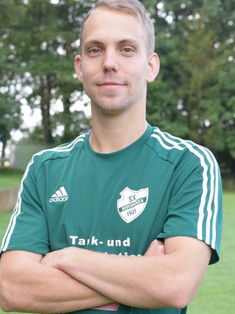 Daniel Viktor Bujtas