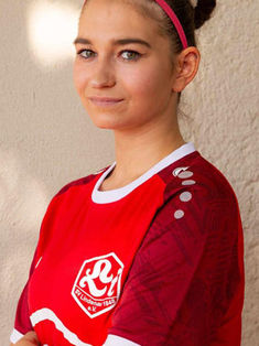 Lotta Hahne