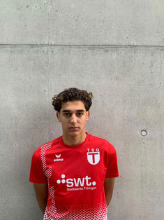 Deniz Türkel