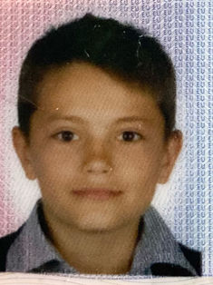 Dorin Dima