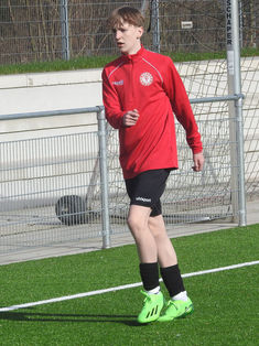 Jona Elia Brokamp