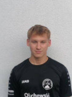 Lasse Schraven