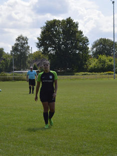 Marina Kock
