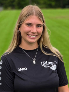 Vanessa Müller