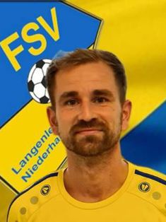 Sebastian Meyer