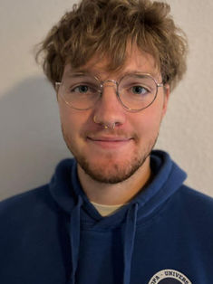 Lukas Timm