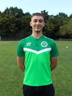 Rui Andre Ribeiro Valadas Wenzel