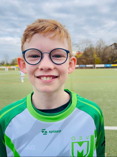 Philipp Richard Merseburger