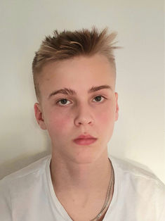 Stanislav Zhadan