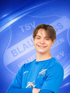 Jannik Risch