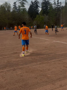 Siyar Arslan