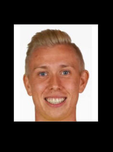 Tobias Litterer