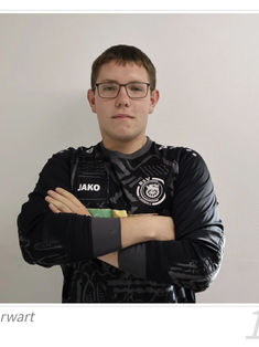 Tim Richter