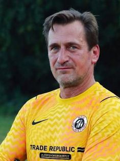 Ingo Mamero