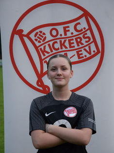 Emily Marschall