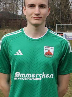 Reiner Jütting