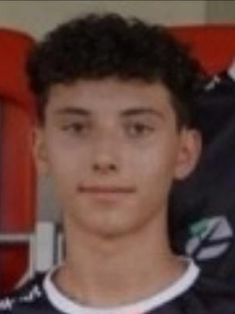 Amine Harrabi