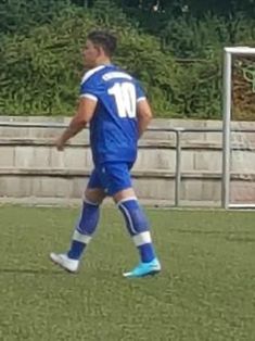 Ömer Bekdemir