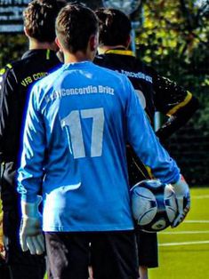 Lukas-Kerim Hinrichs