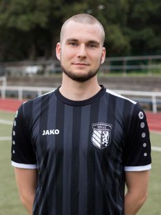 Franz Kath