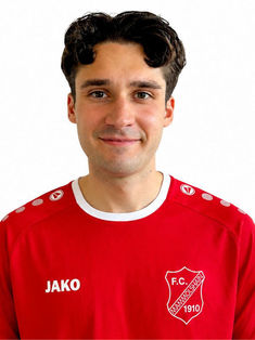 Leon Jackstein