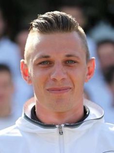 Marcel Flattinger