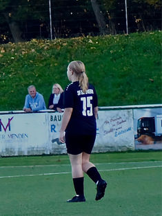 Emily Pratt
