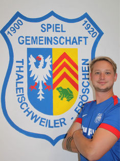 Max Greiner