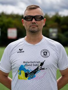 Blazej Jakub Sochacki