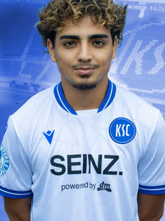 Abd Alaziz Khodor